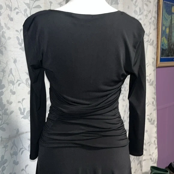 NWOT stunning Max and Cleo dress! 👗 - Picture 5 of 5